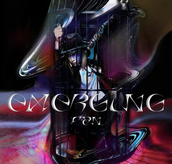 本周新歌推荐，这些大明星都发新歌啦！