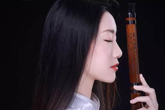 2020国乐正青春长沙音乐会