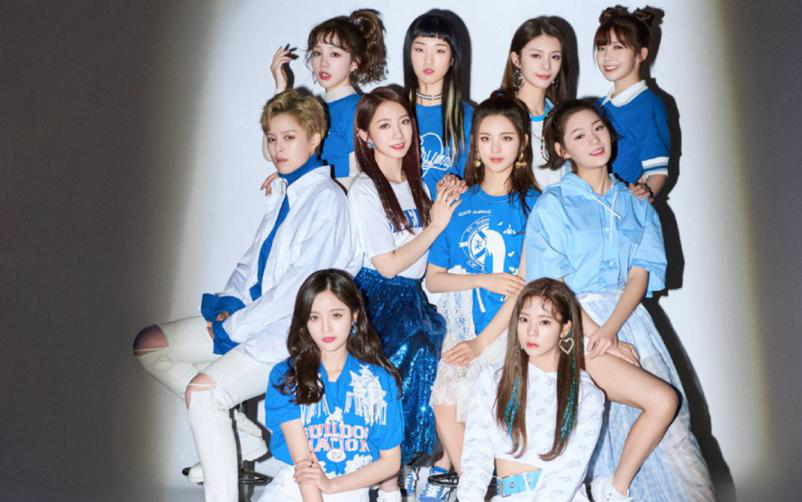 本周新歌推荐，这些大明星都发新歌啦！