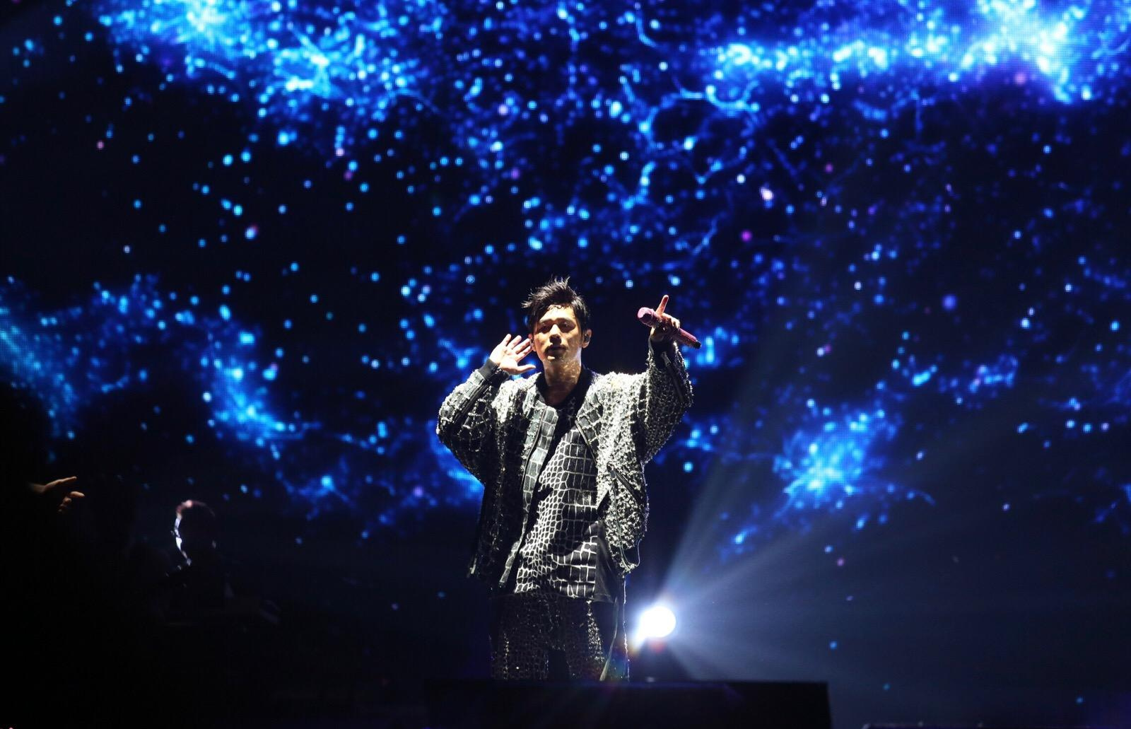 2023周杰伦呼和浩特演唱会(时间+地点+场馆) 2023周杰伦呼和浩特演唱会(时间+地点+场馆)