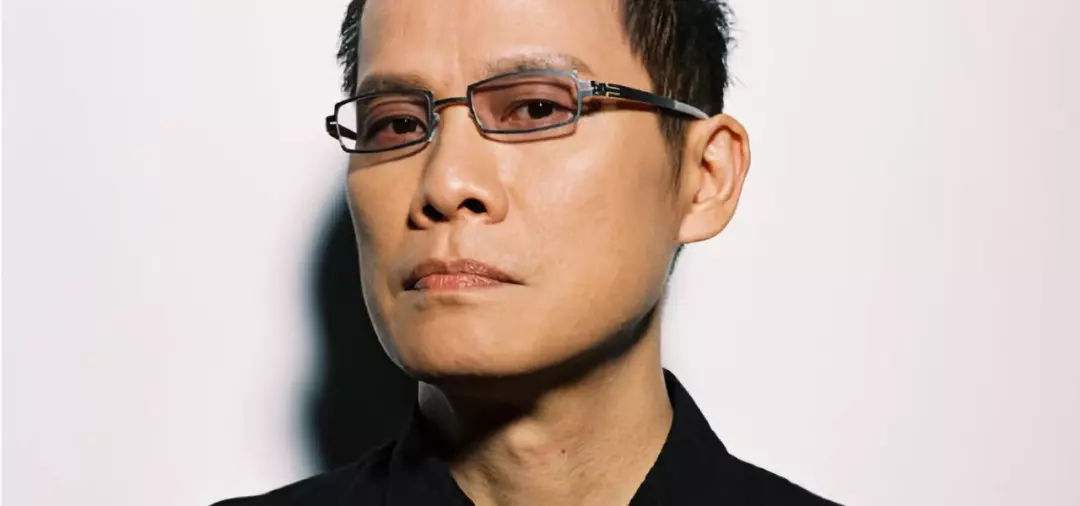 2023罗大佑杭州演唱会演出安排（时间、地点、门票）