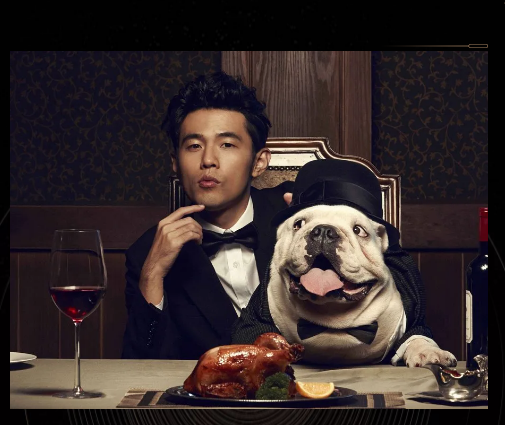 2023周杰伦呼和浩特演唱会(时间+地点+场馆) 2023周杰伦呼和浩特演唱会(时间+地点+场馆)