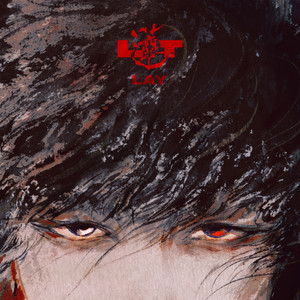 本周新歌推荐，这些大明星都发新歌啦！