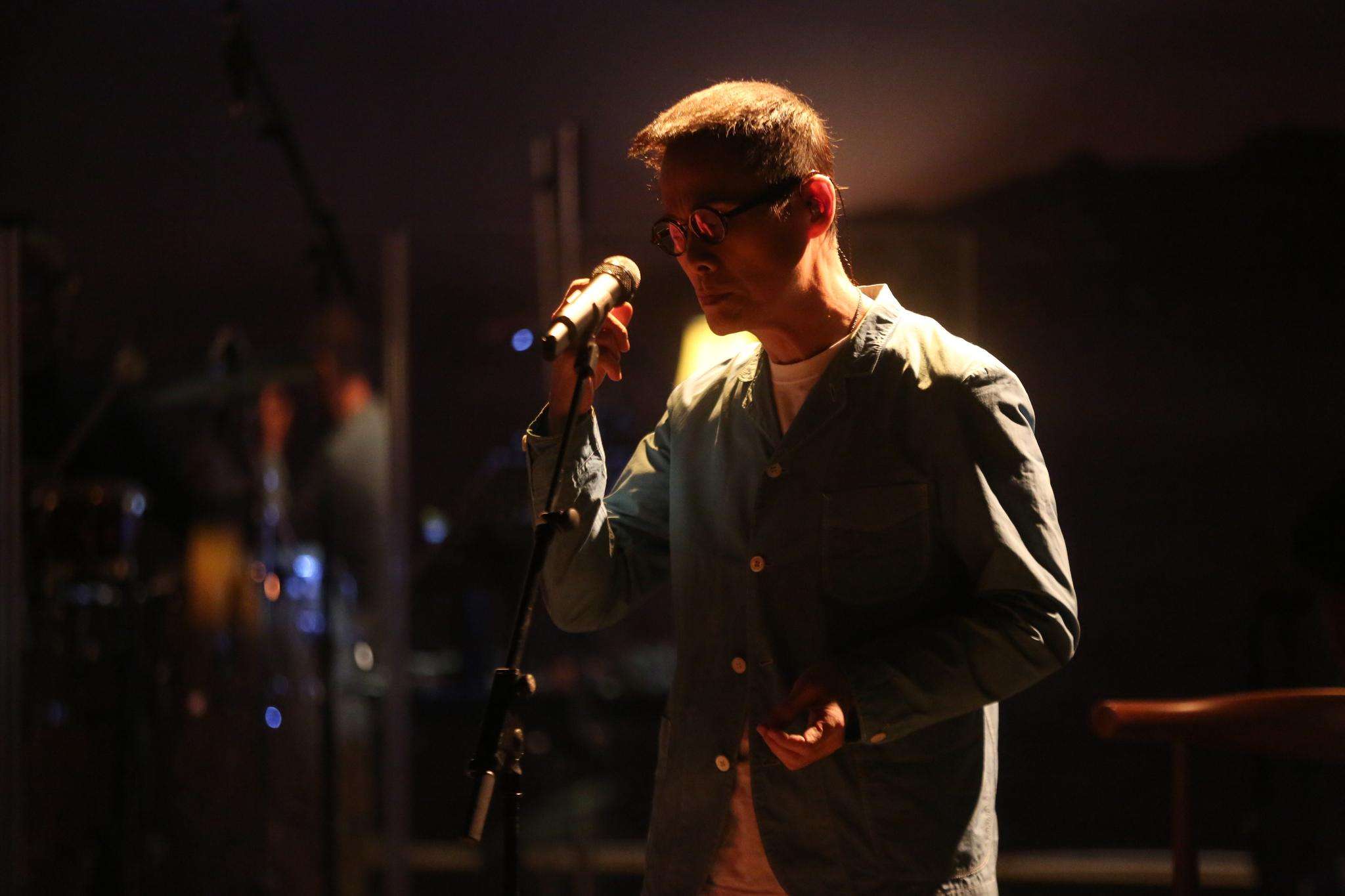 2023罗大佑杭州演唱会演出安排（时间、地点、门票）