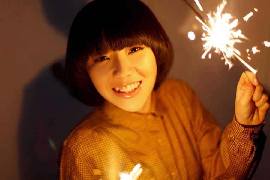 2020周子琰武汉演唱会