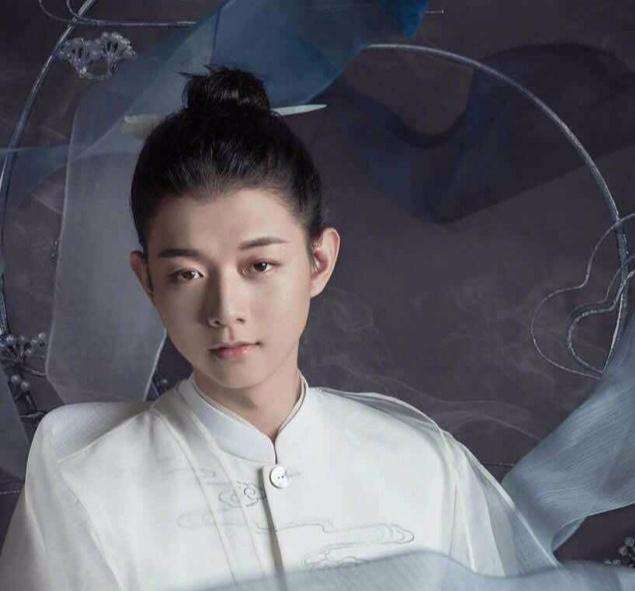 第27届东方风云榜颁奖盛典即将开启!众多艺人登场!带来高燃表演