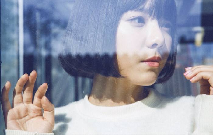 2020周子琰武汉演唱会