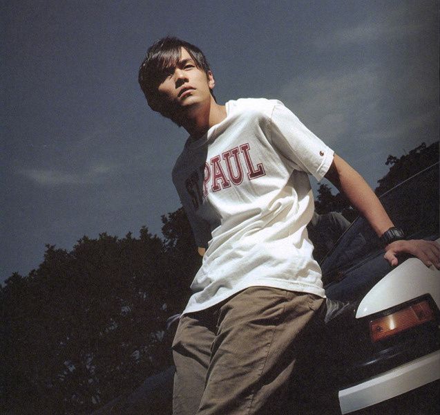 2020周杰伦常熟演唱会