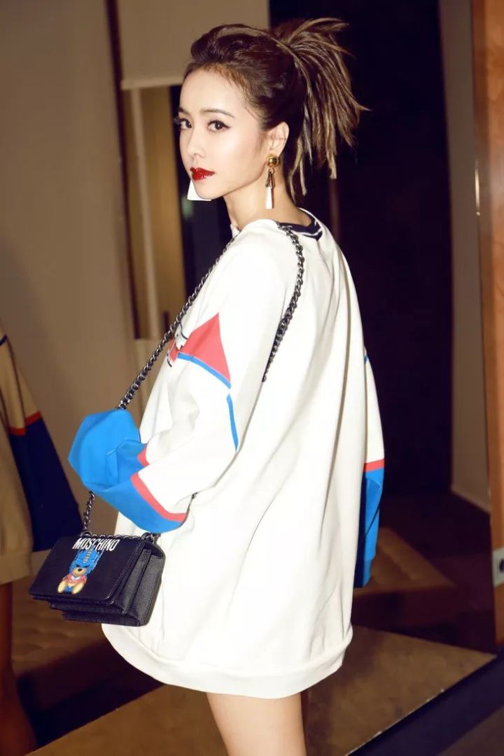 2023蔡依林郑州演唱会（时间+地点+购票指南）