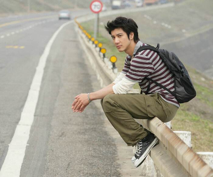 2020王力宏南宁演唱会