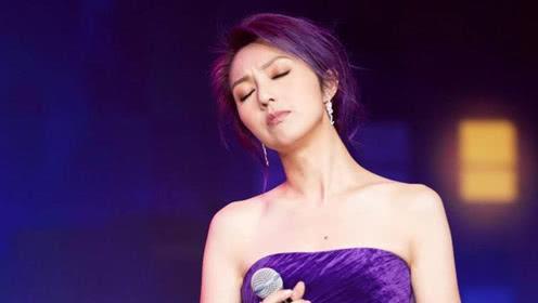 2022杨千嬅韶关演唱会（时间+地点+购票指南）