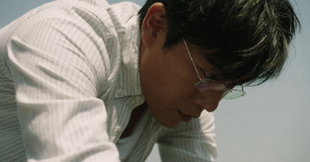 最高评分国产网剧！突破神剧概念，影帝主演反派！