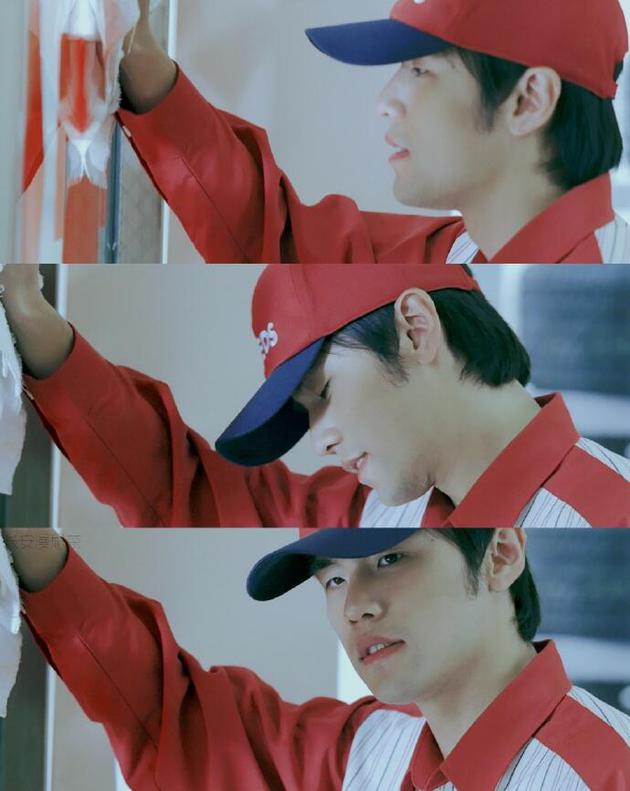 2020周杰伦常熟演唱会