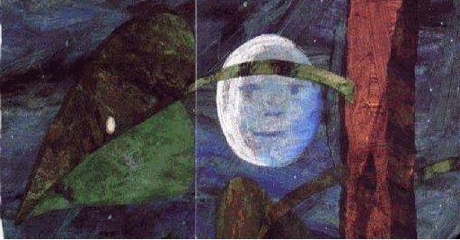 2020音乐剧《玩纸牌的贝多芬》上海站