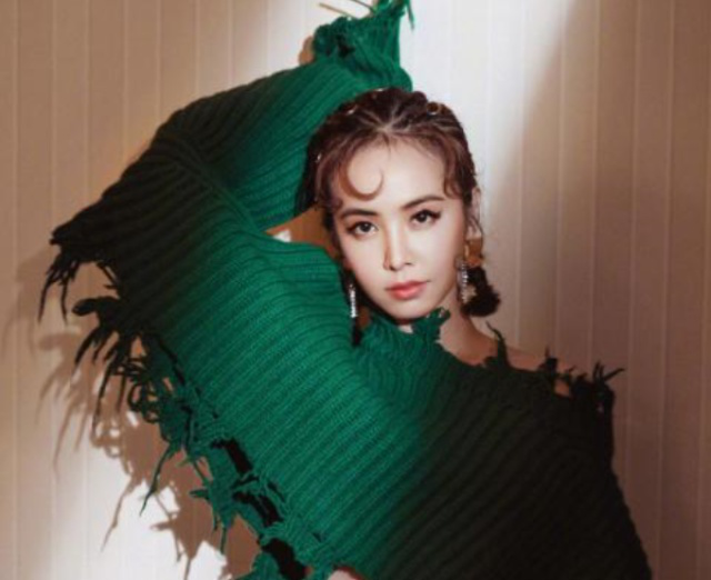 2023蔡依林郑州演唱会购票链接、演出介绍、门票预订 2023蔡依林郑州演唱会购票链接、演出介绍、门票预订