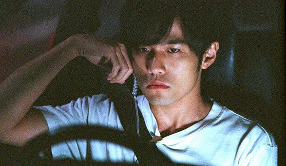 2020周杰伦常熟演唱会