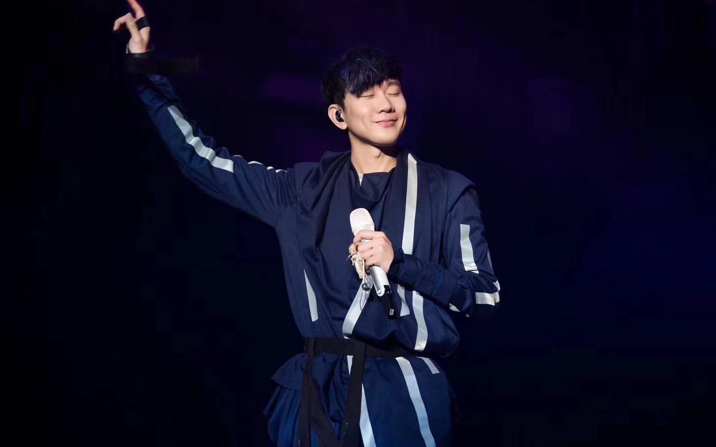 2023林俊杰南宁演唱会开售时间、演出安排、在线订票