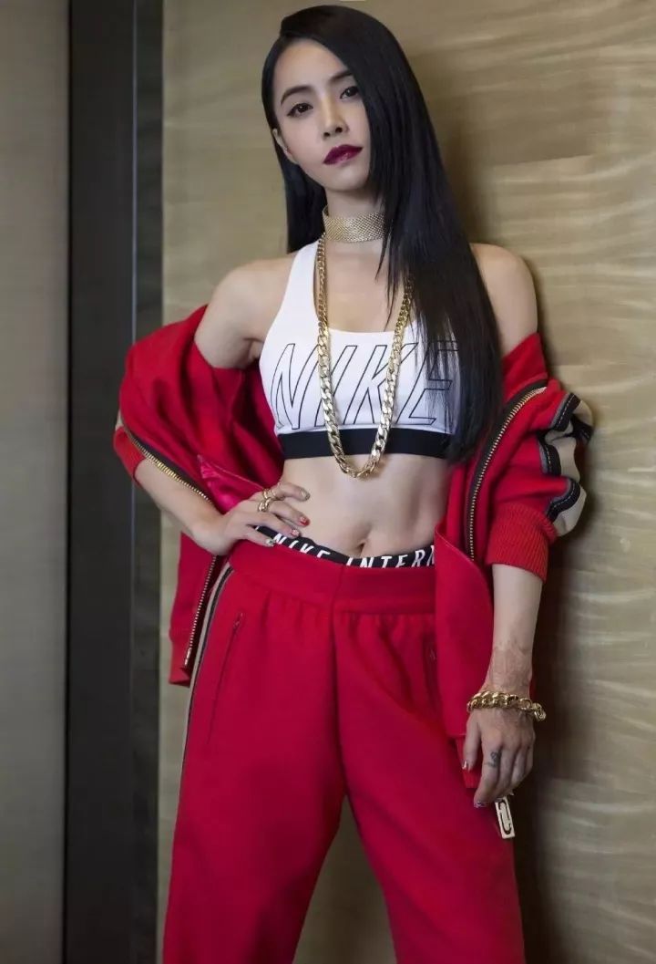 2023蔡依林郑州演唱会（时间+地点+购票指南）