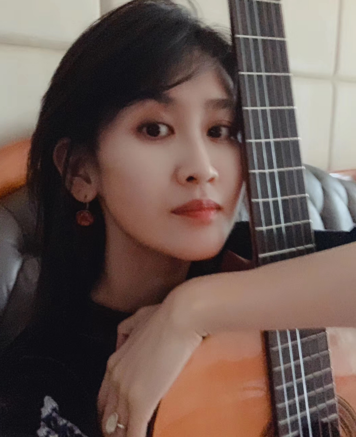 山海风金华音乐会