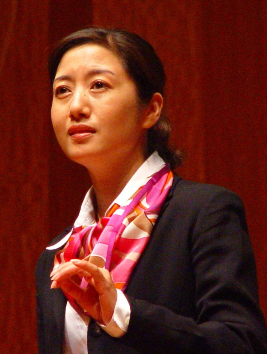 沪剧碧落黄泉常州站