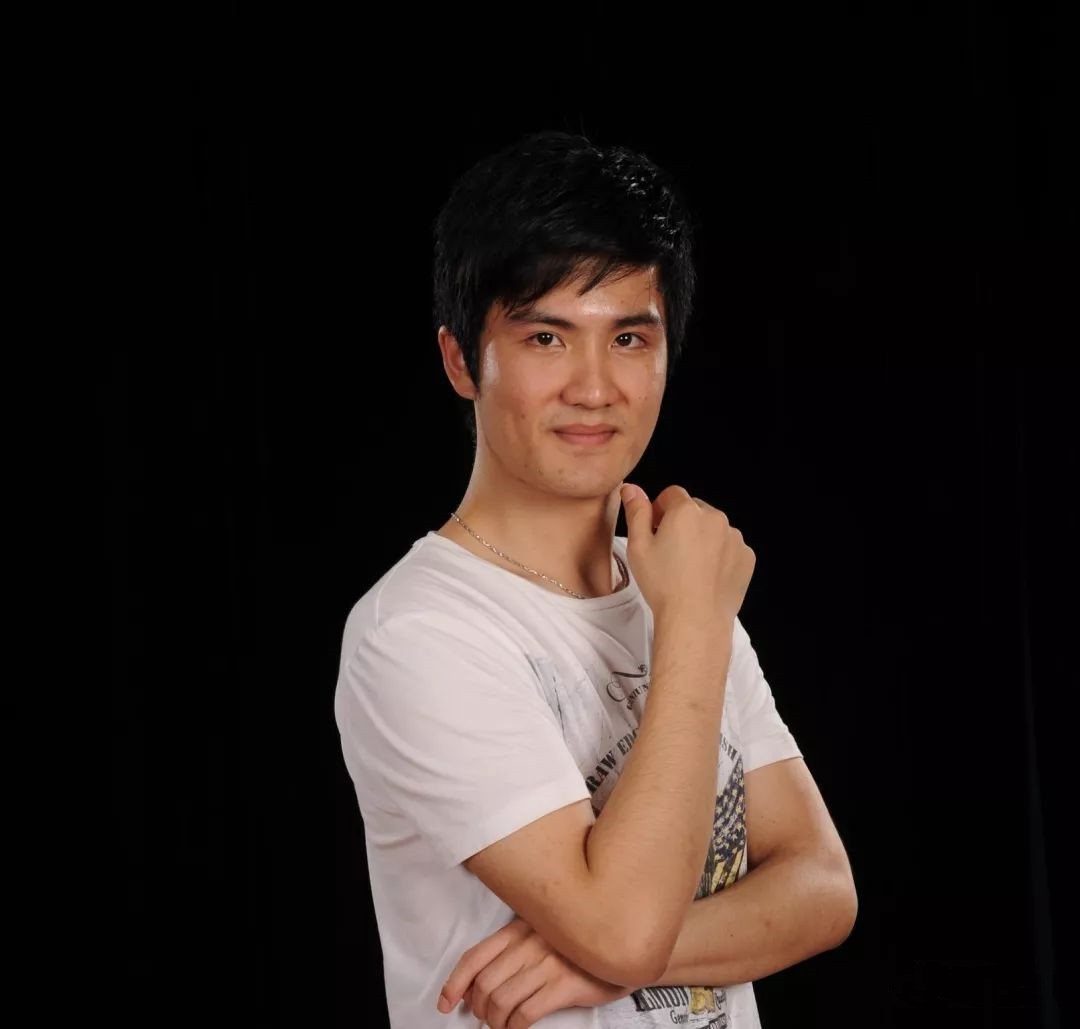 沪剧碧落黄泉常州站