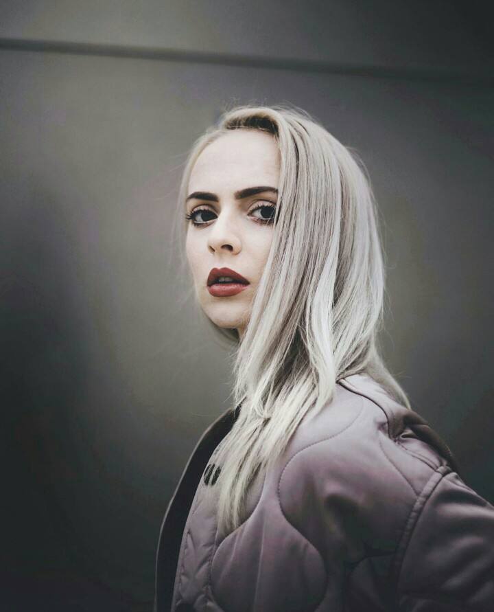 2020Madilyn Bailey北京演唱会(时间+地点+门票)订票指南