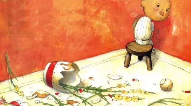 2020亲子剧大卫不可以杭州站