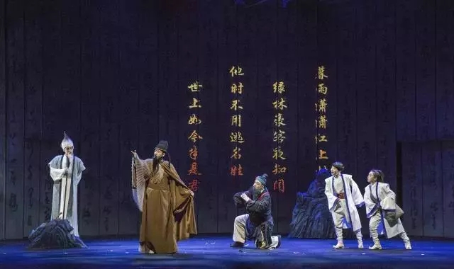 2020儿童剧锛儿头小辫儿常州站(时间、地点、门票信息)一览