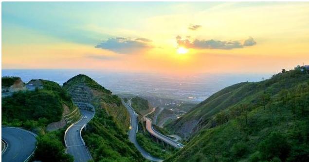 2023西安草莓音乐节演出详情（时间、地点、门票价格）