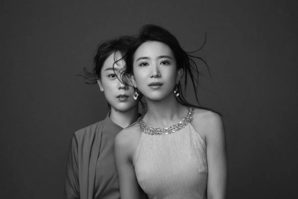 2020陈哲宋心馨广州音乐会