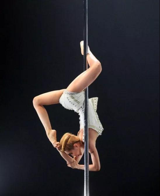 蔡依林南京演唱会2023门票在哪里买？