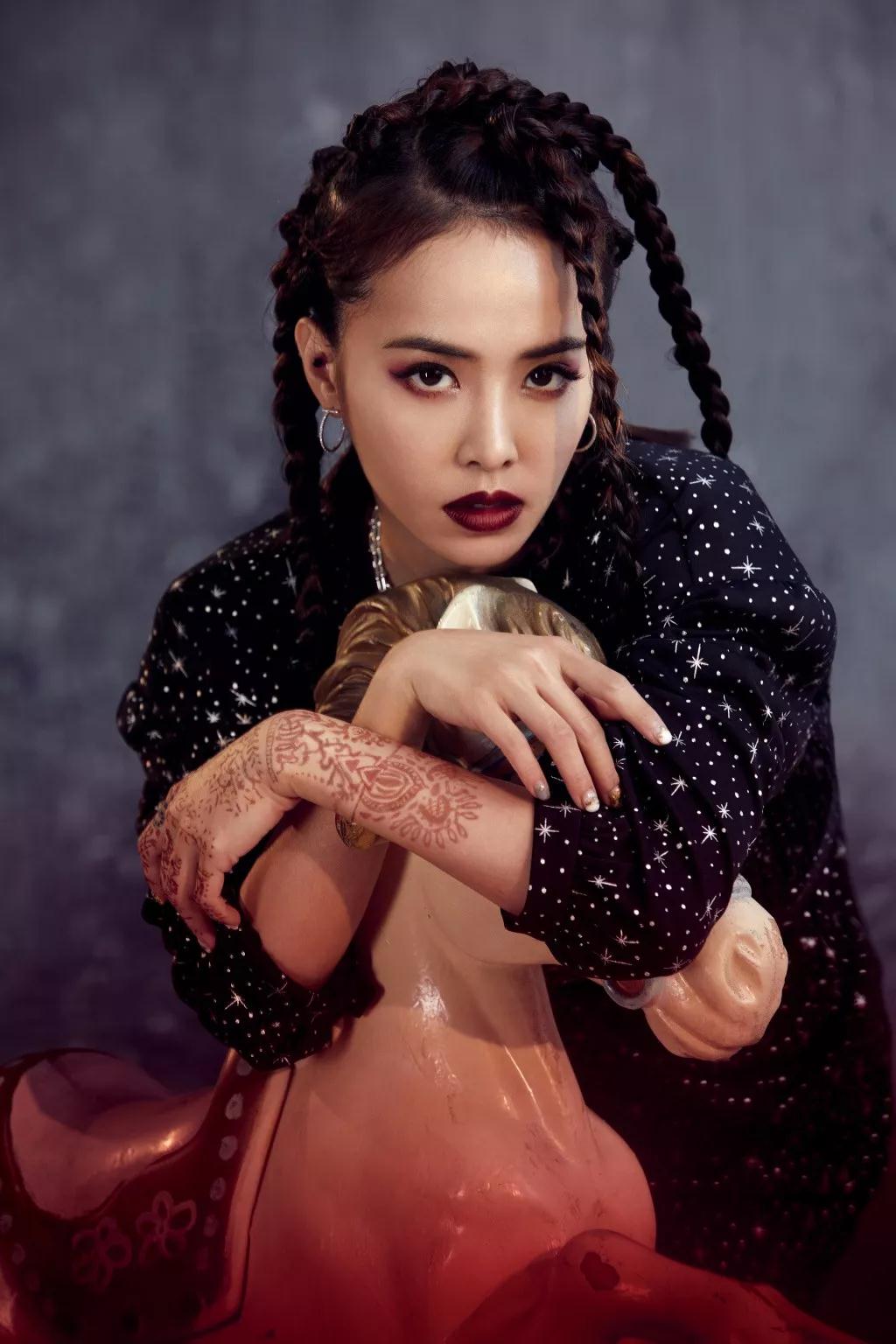 蔡依林南京演唱会2023门票在哪里买？