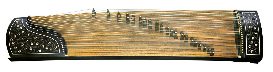 2020陈哲宋心馨广州音乐会