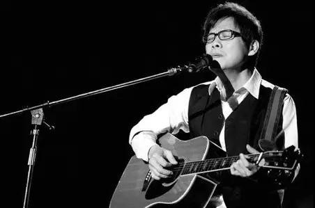 2023罗大佑杭州演唱会（时间+场馆+购票链接）