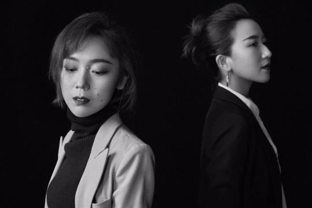 2020陈哲宋心馨广州音乐会