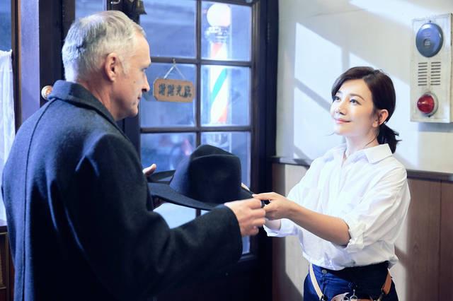 2023梁静茹郑州演唱会门票价格、购票链接、演出介绍