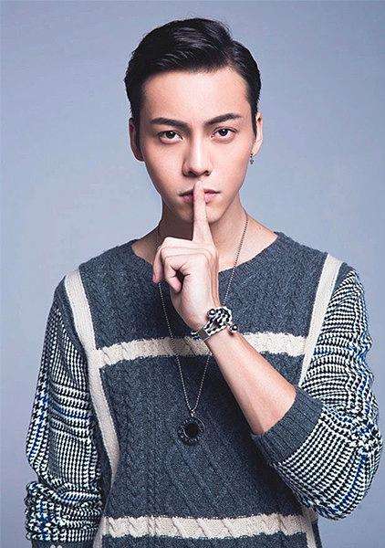 2022陈伟霆广州演唱会（时间+地点+购票指南）