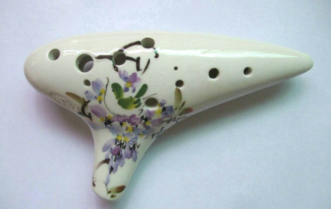 2020山海风杭州音乐会（时间+地点+演出详情+购票指南）