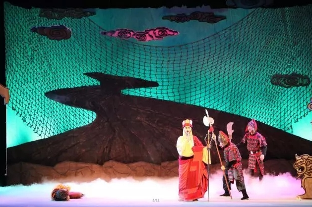 2022喜剧大话东游上海站什么时候开始?在哪购票? 2022喜剧大话东游上海站什么时候开始?在哪购票?