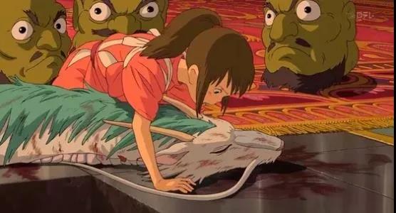 2020久石让宫崎骏杭州音乐会(时间+地点+门票详情)