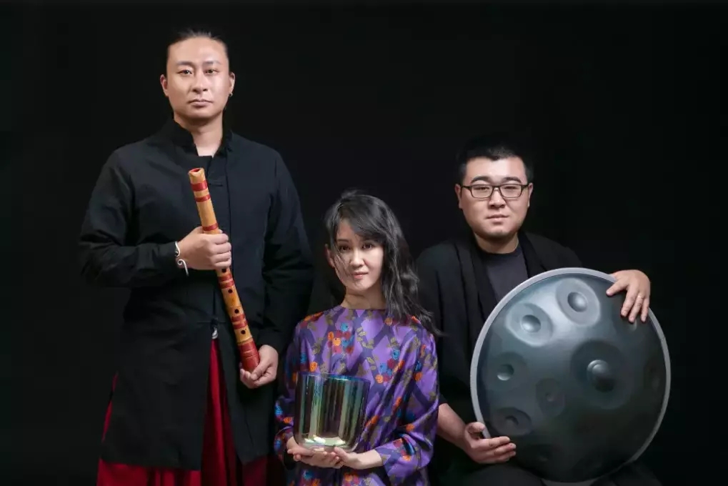 2020《山海风》金华音乐会门票价格演出安排一览