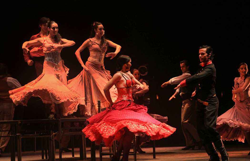 2020黄蒙拉杨雪霏杭州音乐会在哪儿举办？怎么买票？