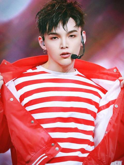 2022朱星杰成都演唱会(时间+地点+订票指南) 2022朱星杰成都演唱会(时间+地点+订票指南)