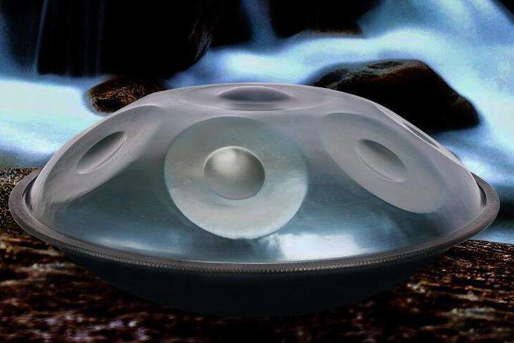 2020山海风杭州音乐会（时间+地点+演出详情+购票指南）