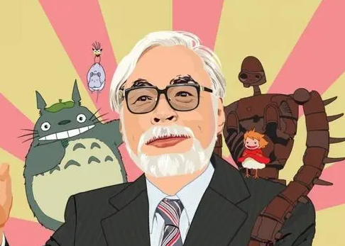 2020久石让宫崎骏杭州音乐会(时间+地点+门票详情)