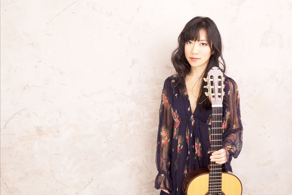 2020黄蒙拉杨雪霏杭州音乐会在哪儿举办？怎么买票？