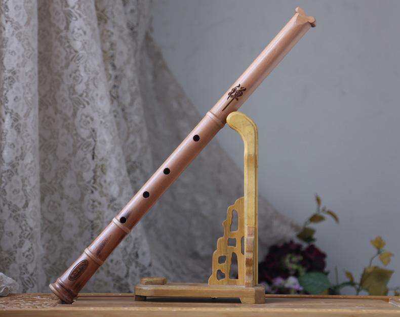 2020山海风杭州音乐会（时间+地点+演出详情+购票指南）