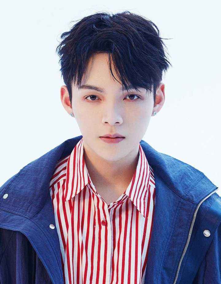 2022朱星杰成都演唱会(时间+地点+订票指南) 2022朱星杰成都演唱会(时间+地点+订票指南)