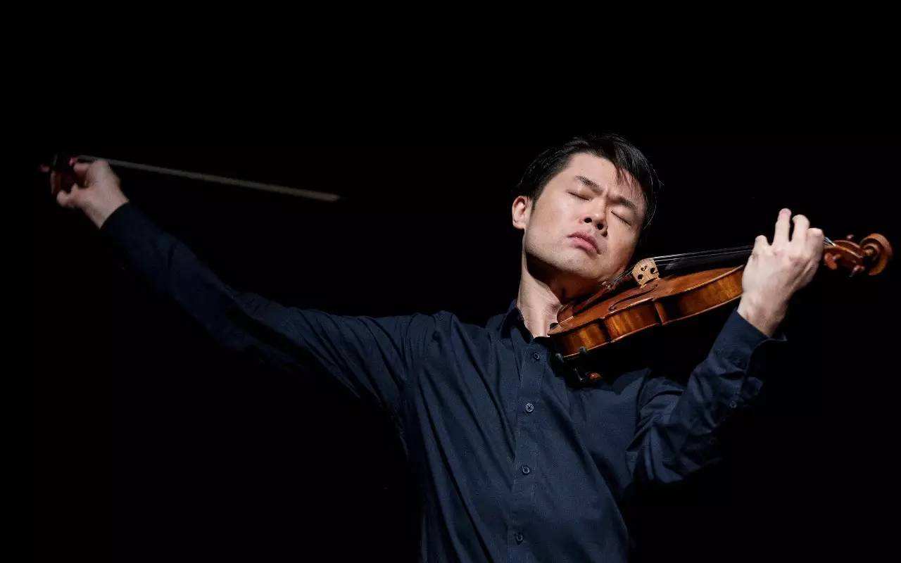 2020黄蒙拉杨雪霏杭州音乐会在哪儿举办？怎么买票？