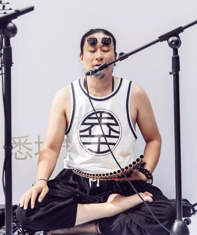 2020《山海风》金华音乐会门票价格演出安排一览